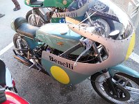 Porretta Castelluccio 2014 (19)